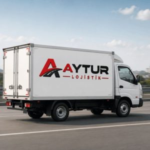 ASANSÖRLÜ NAKLİYAT